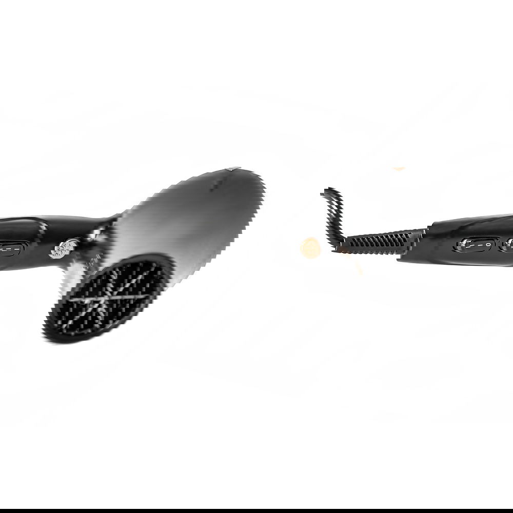 slide-image