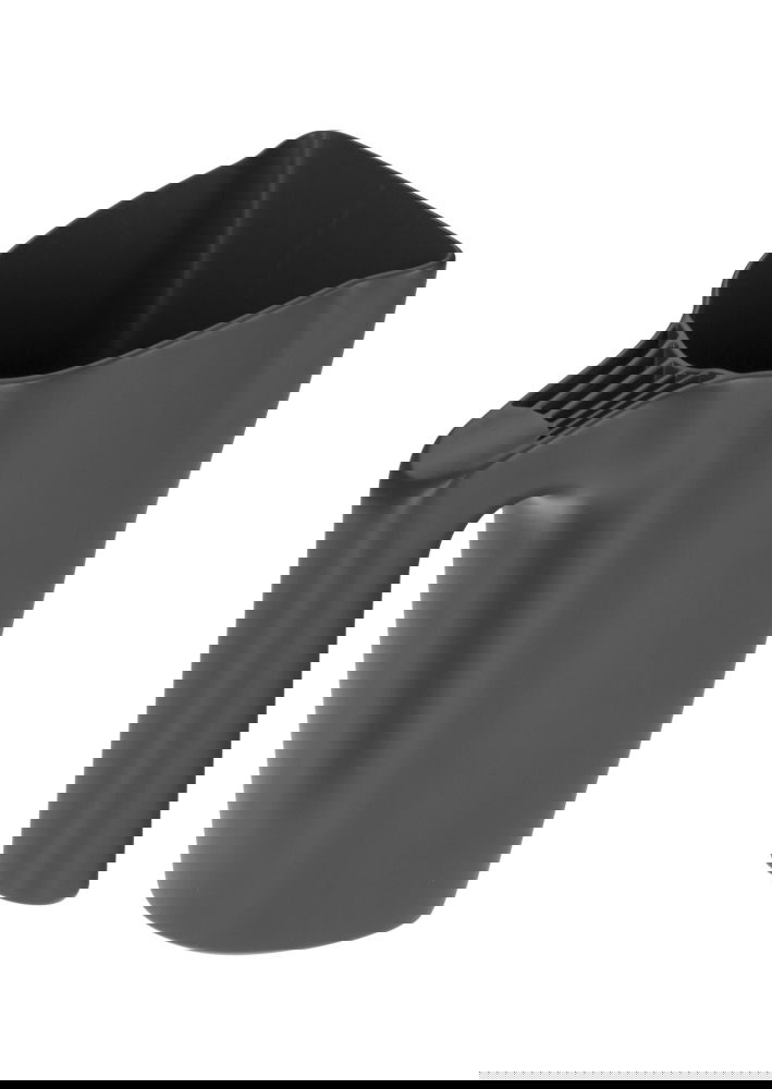 slide-image
