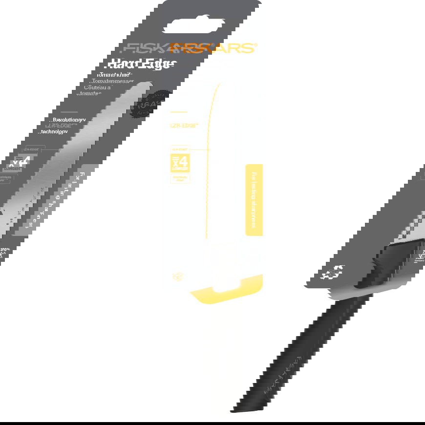 slide-image