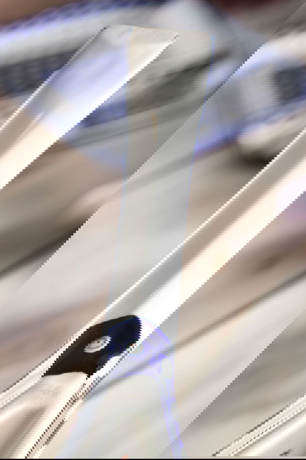 slide-image