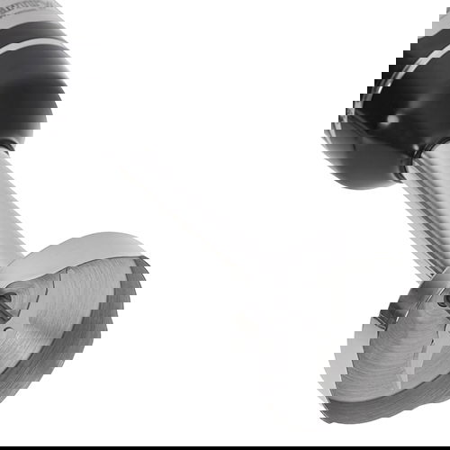 slide-image