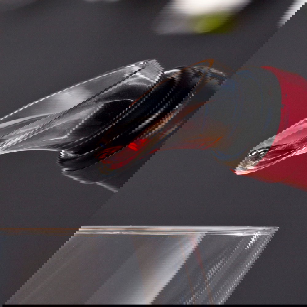 slide-image