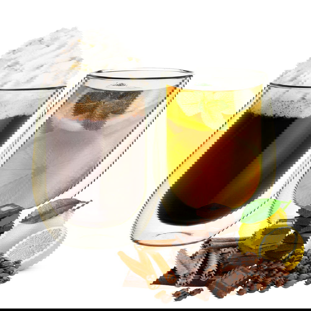 slide-image
