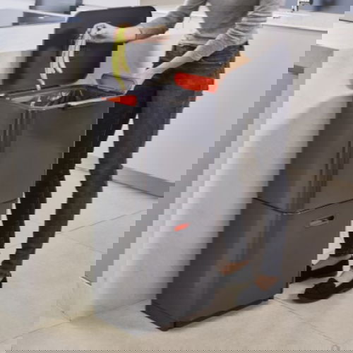 slide-image
