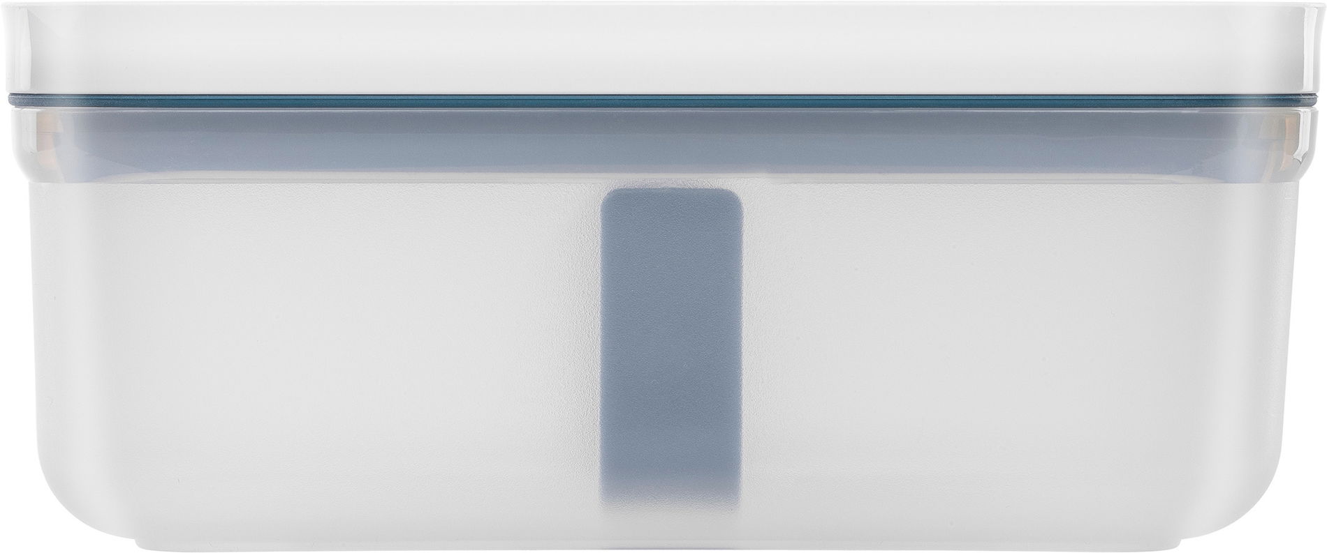 slide-image