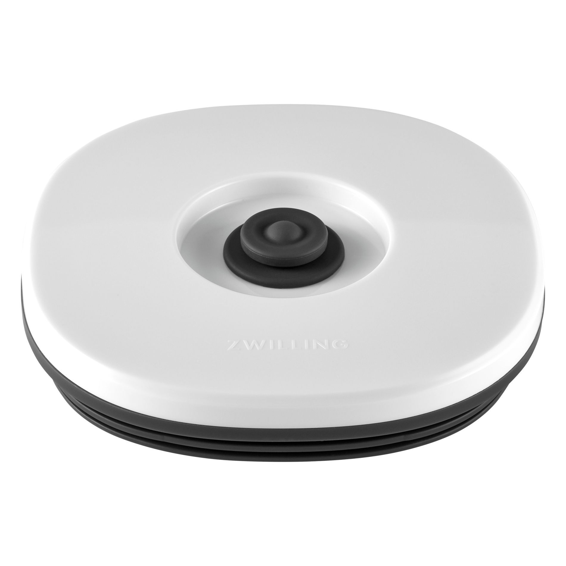 ZWILLING Enfinigy 800 W biely - ručný kuchynský mixér