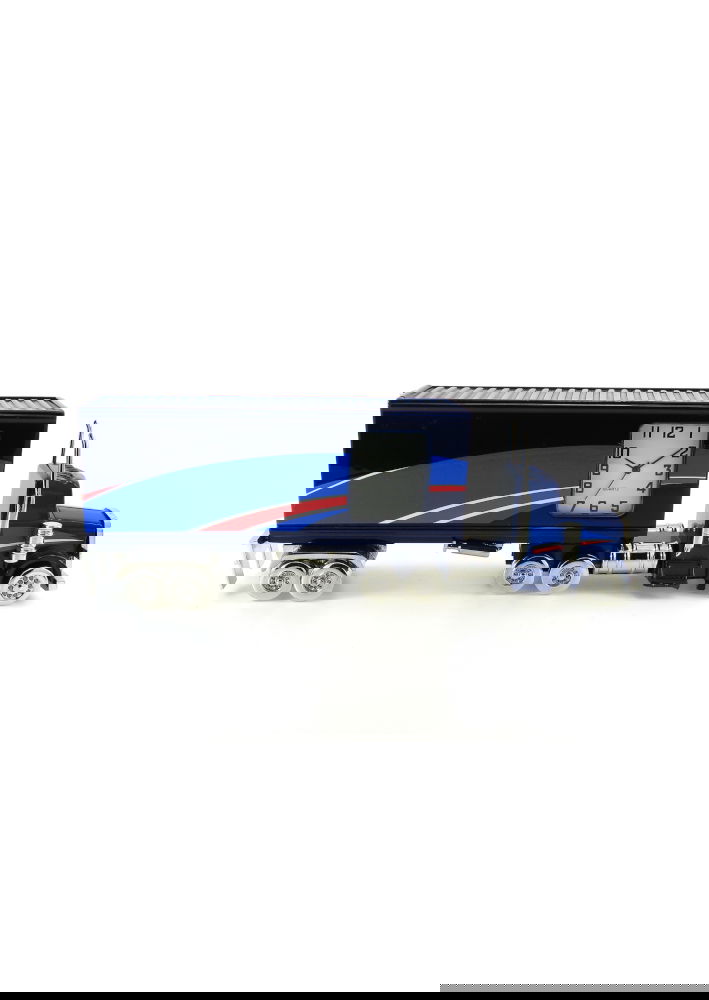 slide-image