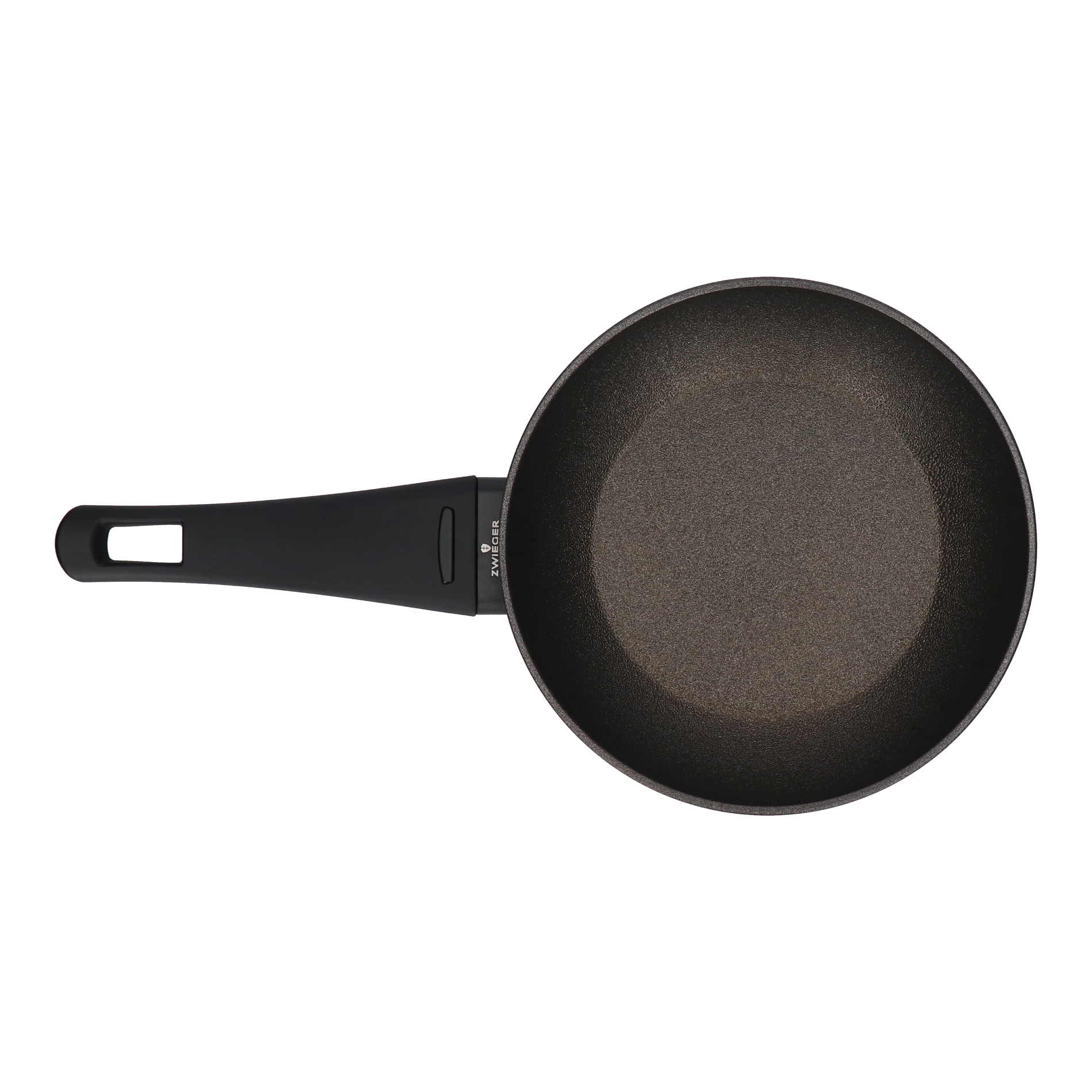 ZWIEGER Sensa Thermo 20 cm - nepřilnavá pánev