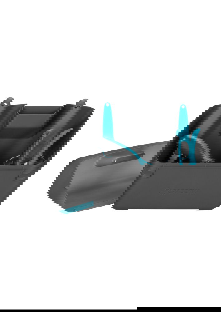 slide-image