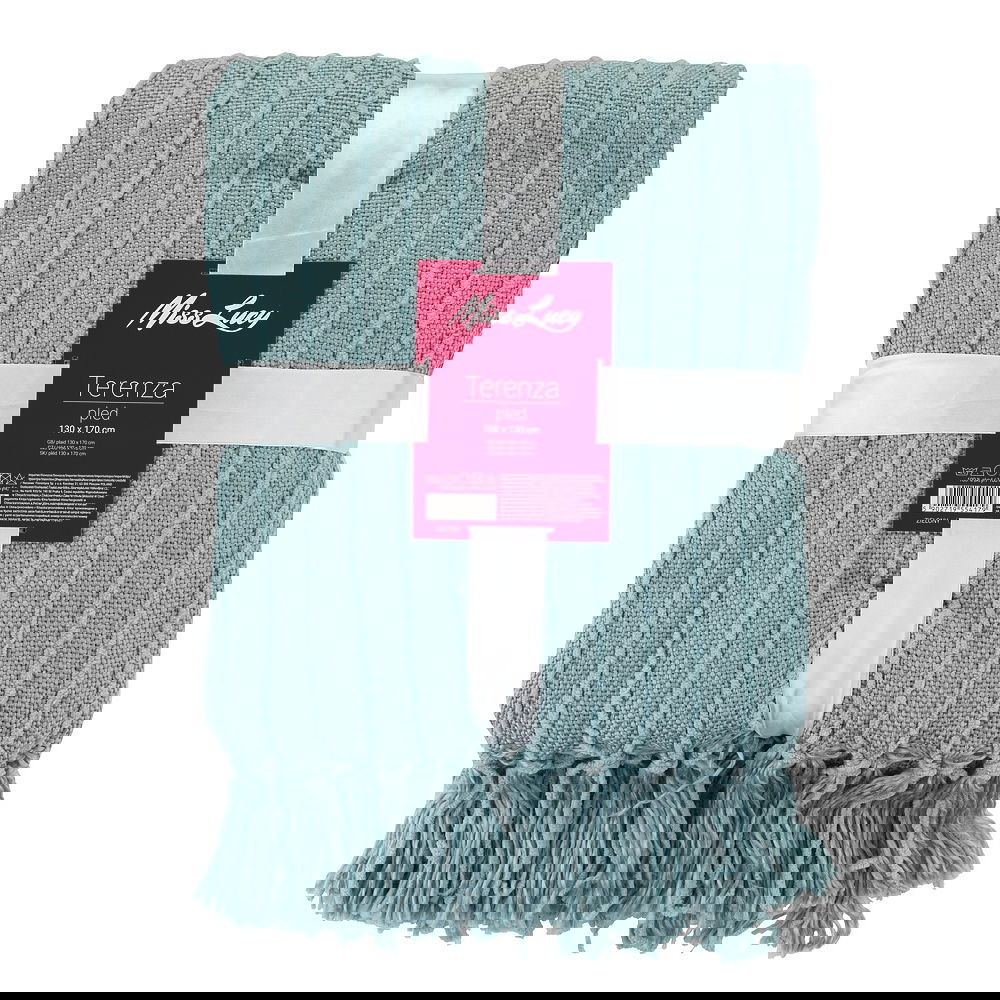 slide-image