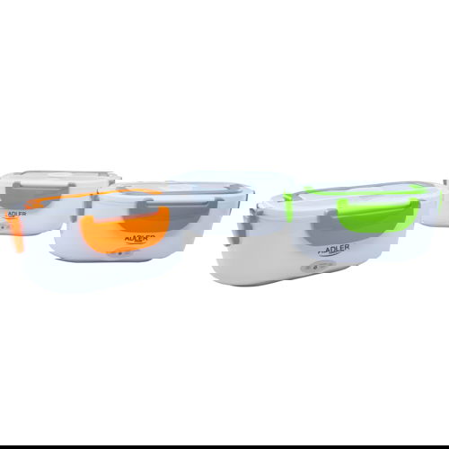 slide-image