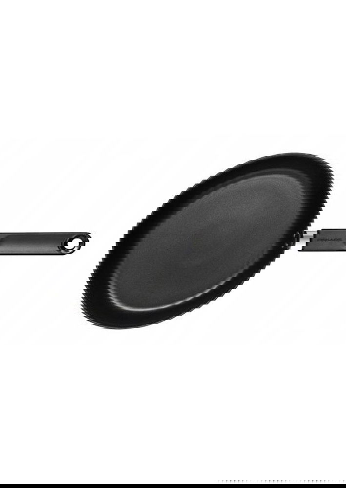 slide-image