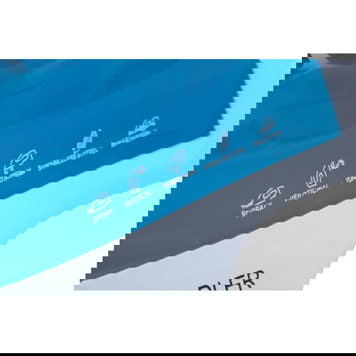 slide-image