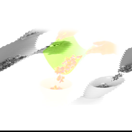 slide-image