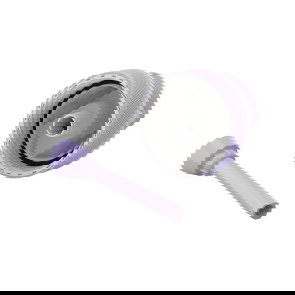 slide-image