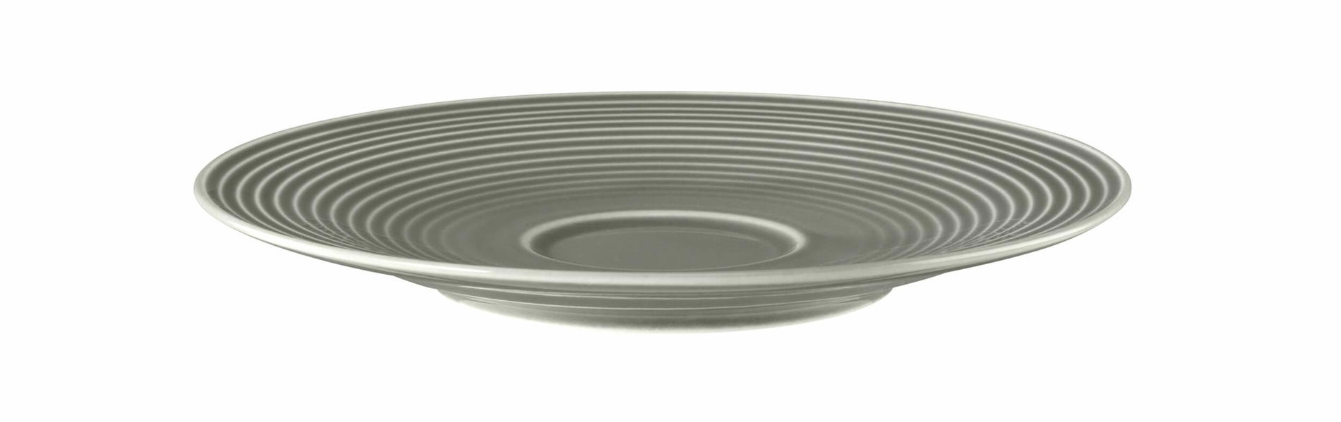 SELTMANN BEAT COLOR GLAZE Serwis kawowy dla 6 osób