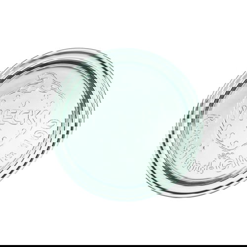 slide-image