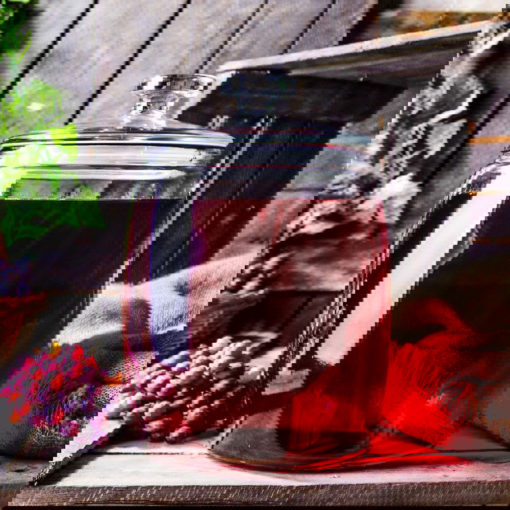 slide-image