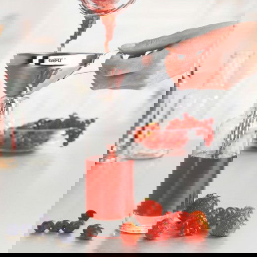 slide-image
