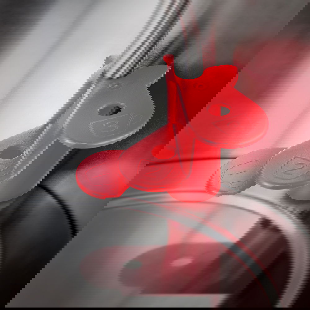 slide-image
