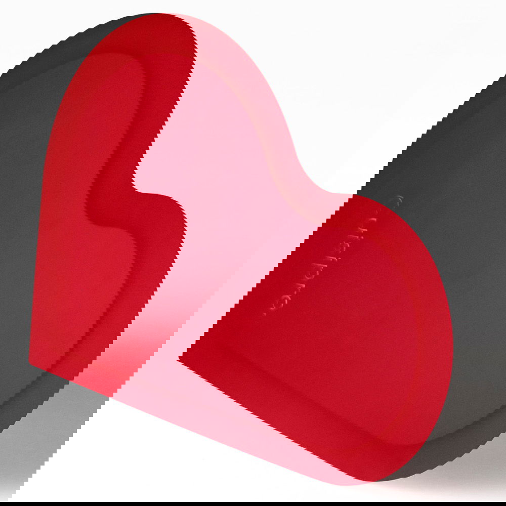slide-image