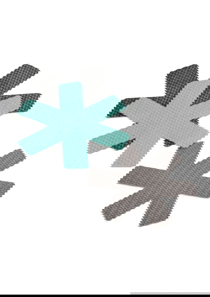 slide-image