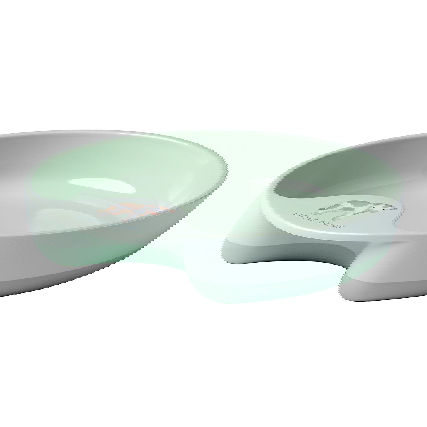 slide-image