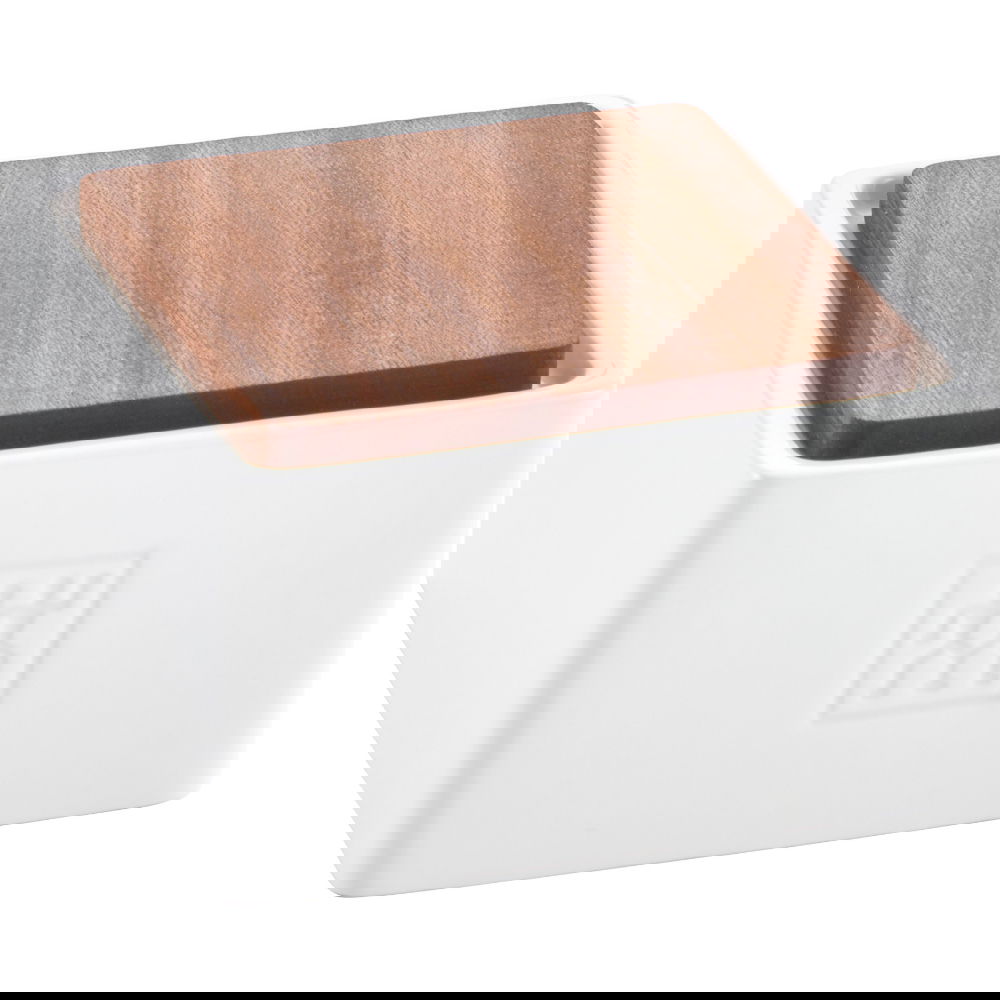 slide-image