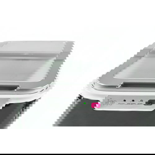 slide-image