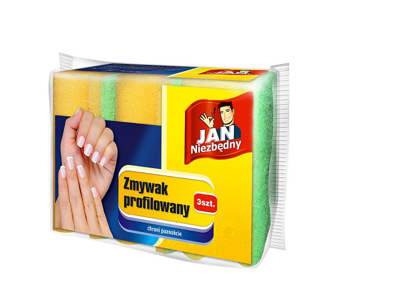 recommended-image