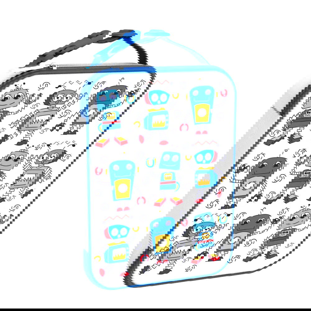 slide-image