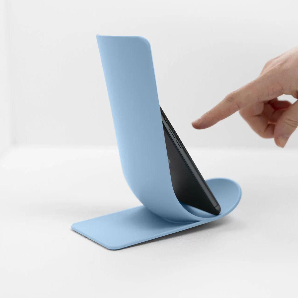 BLIM+ Create Stand - stojan na telefón a tablet