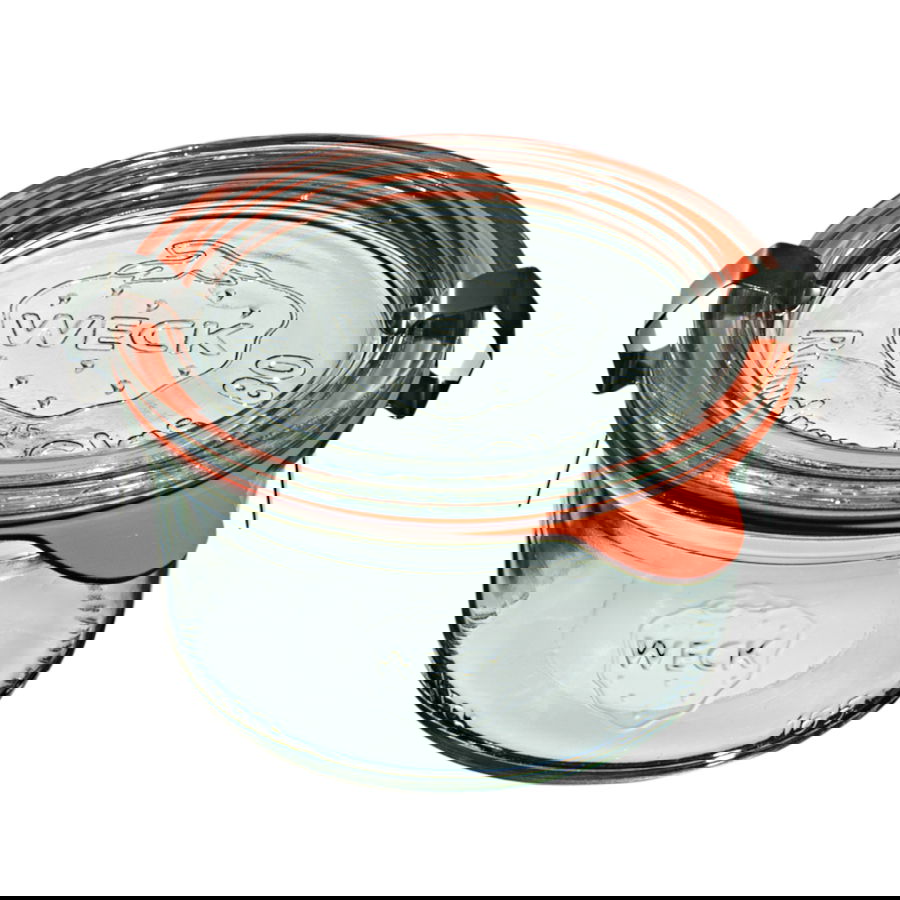 slide-image
