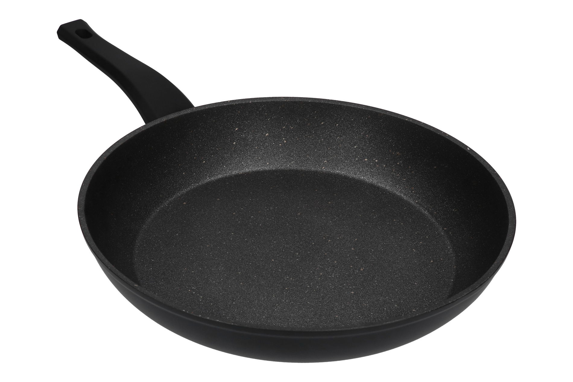 ZWIEGER Gabro 28 cm - nepřilnavá pánev