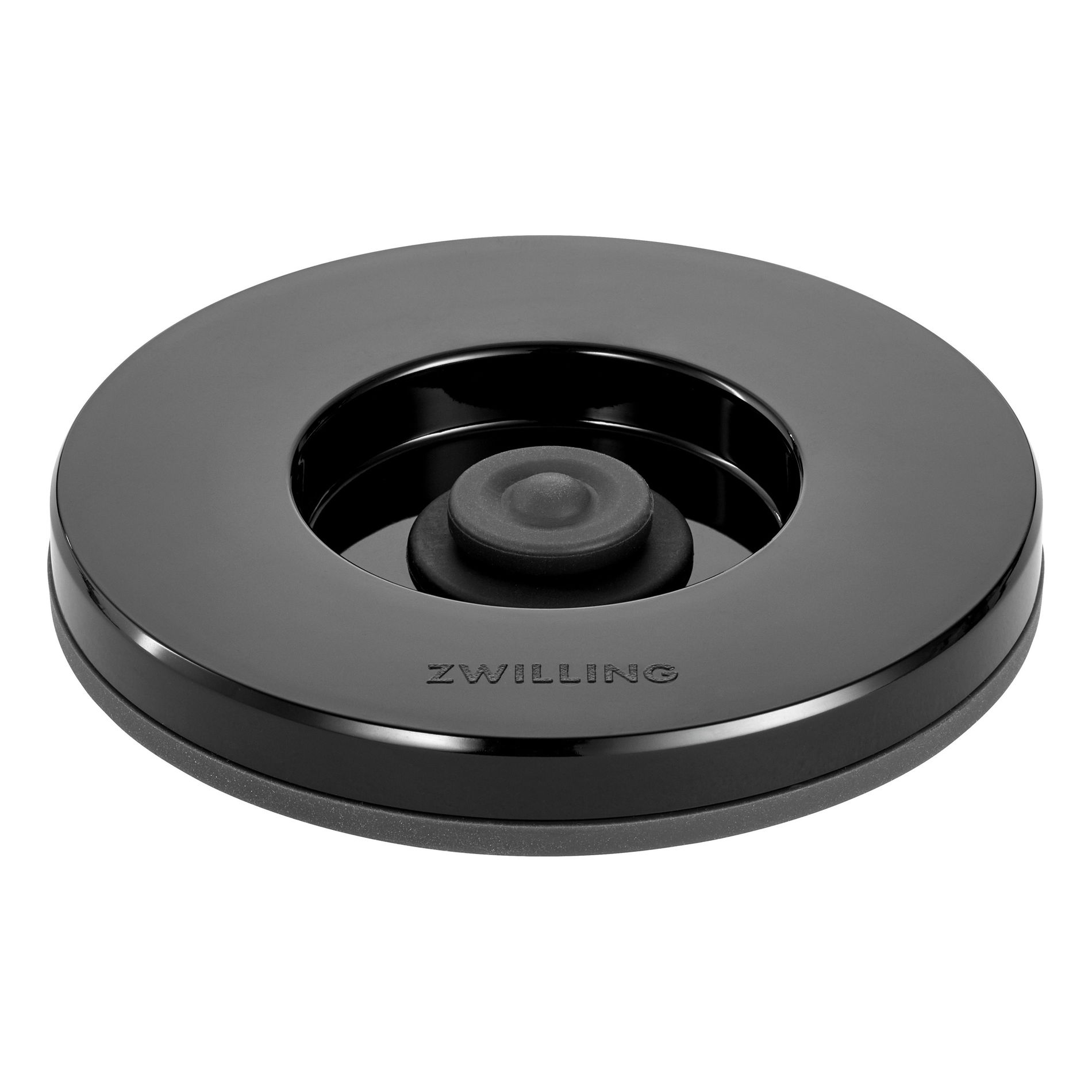 ZWILLING Enfinigy 1,4 l - kielich do blendera tritanowy