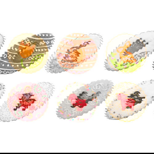 slide-image