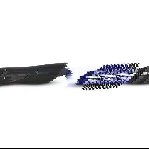 slide-image