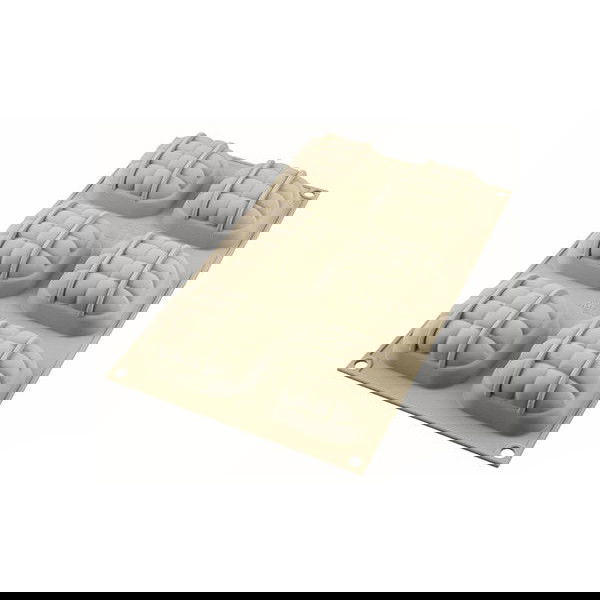slide-image