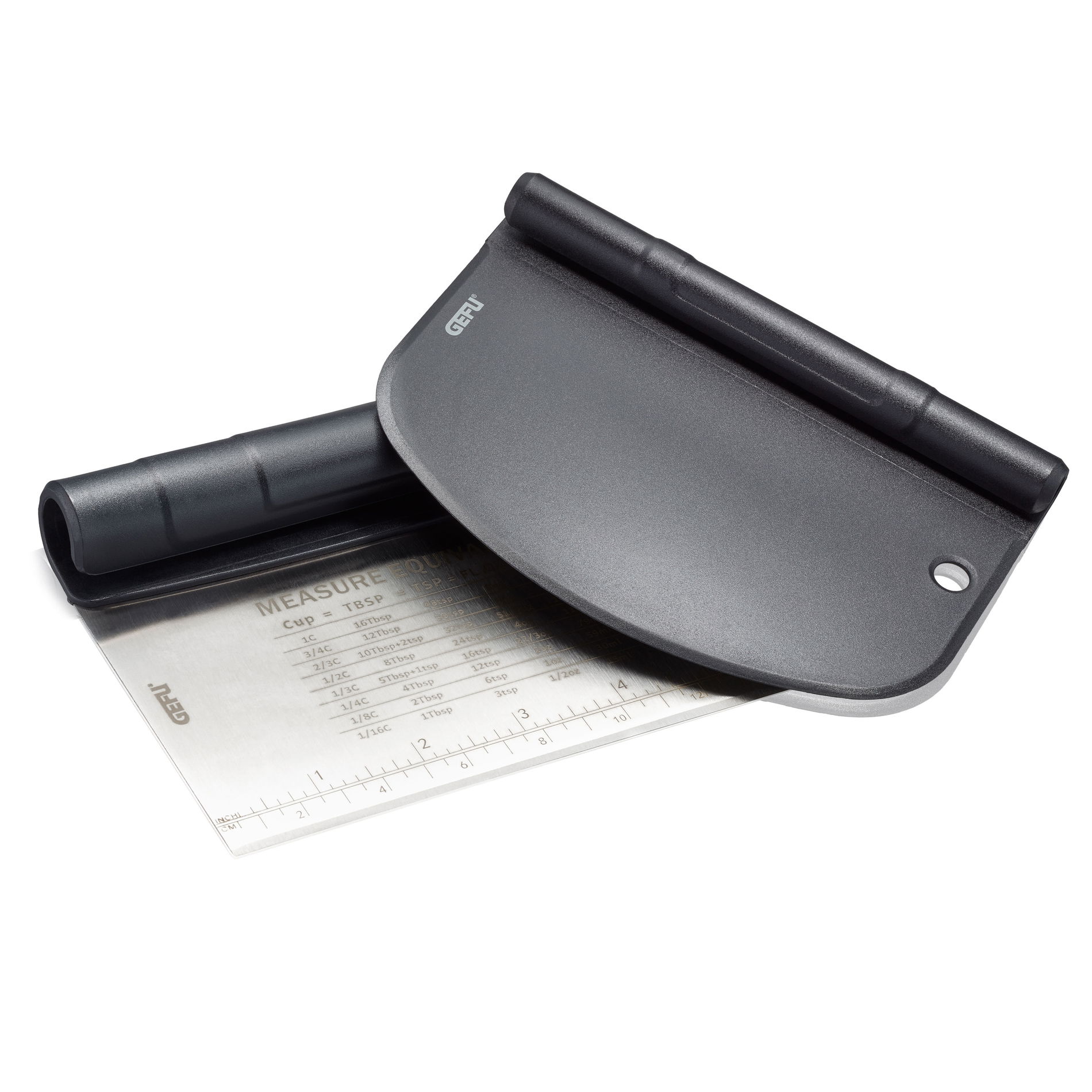 slide-image