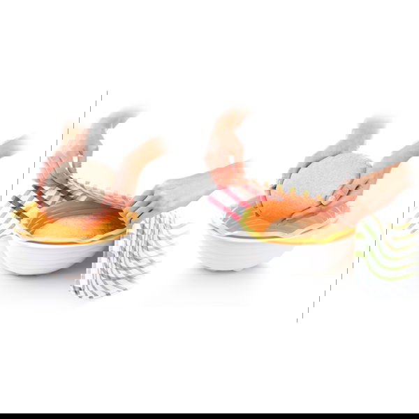 slide-image