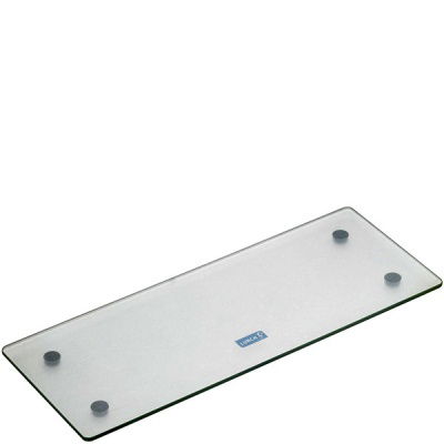 slide-image