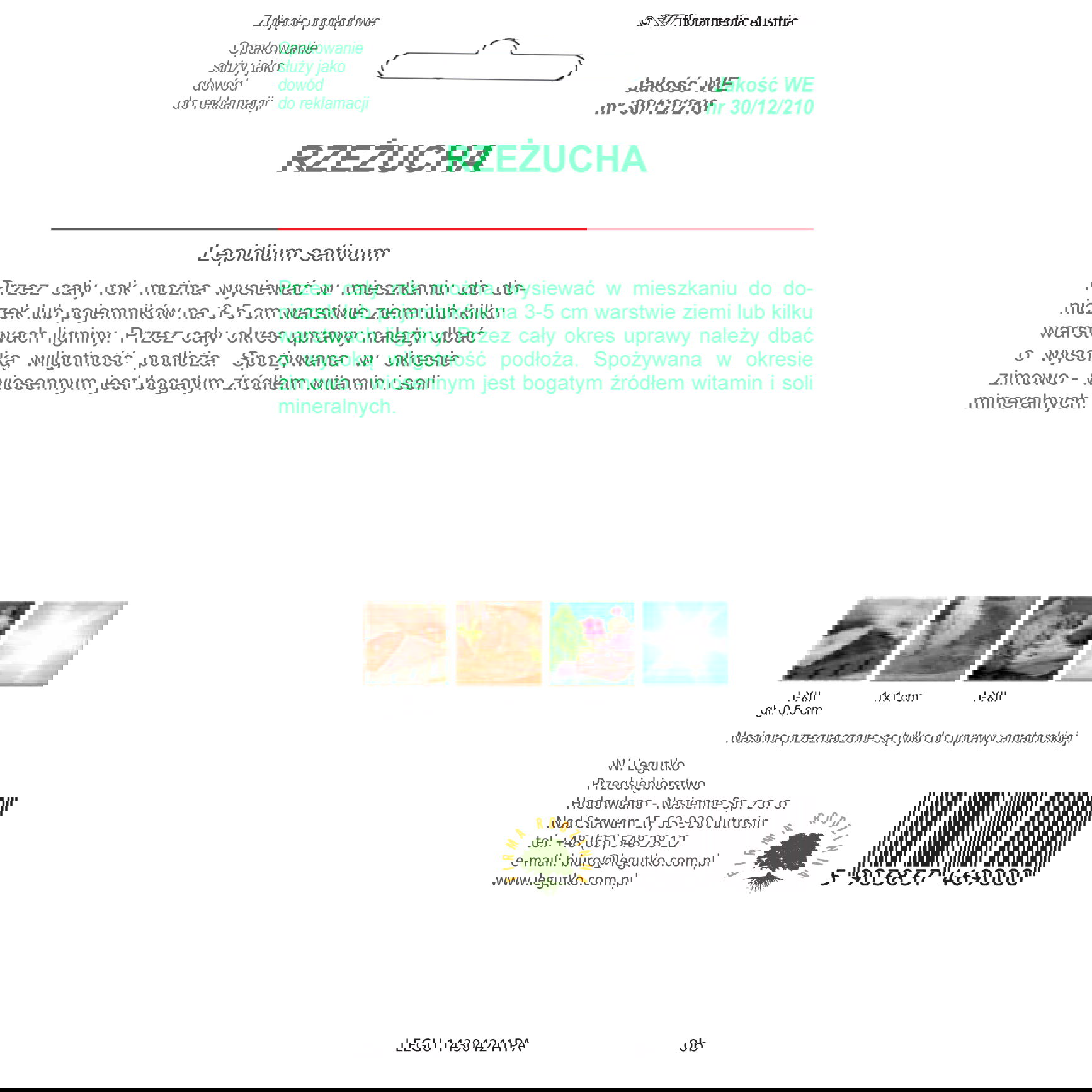 slide-image