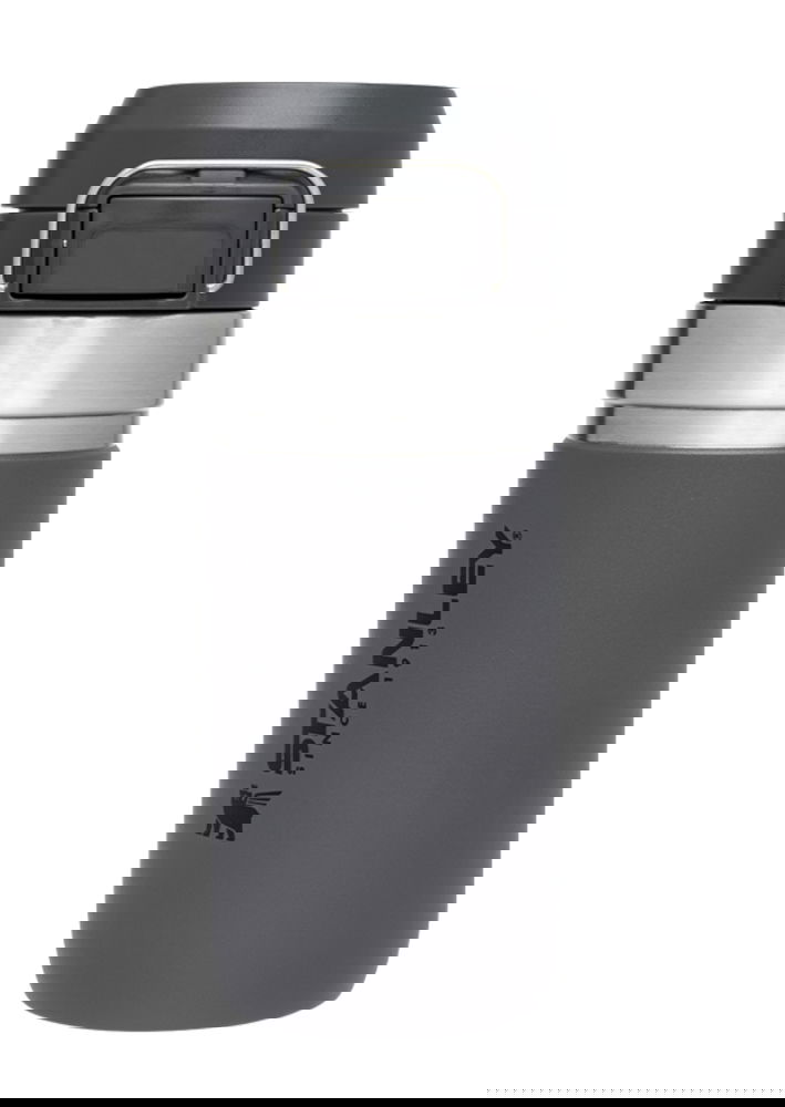 slide-image