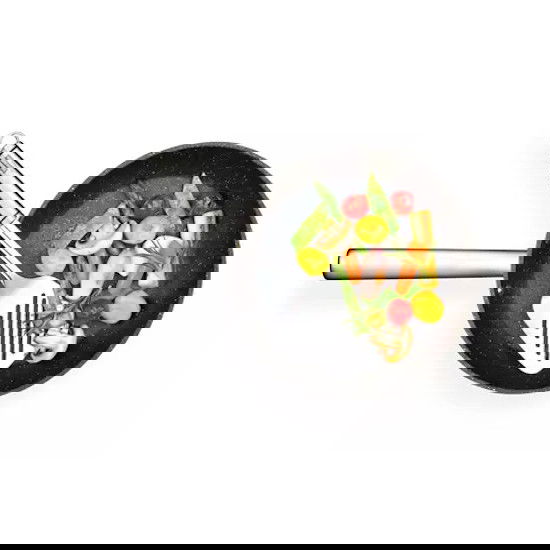 slide-image