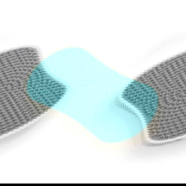 slide-image