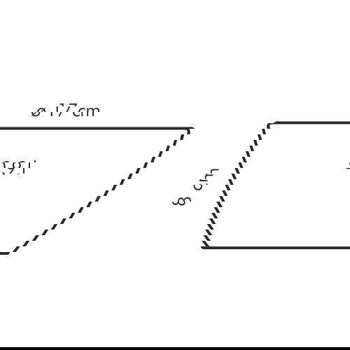 slide-image