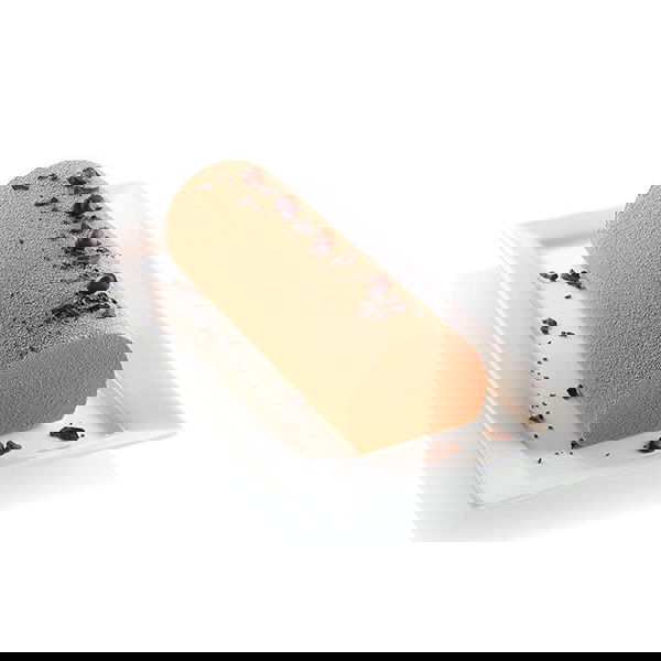 slide-image