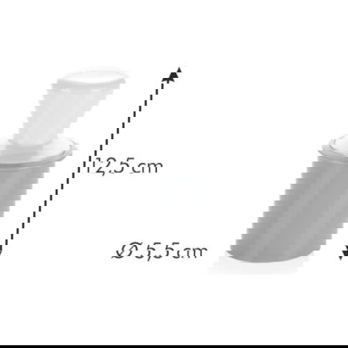 slide-image