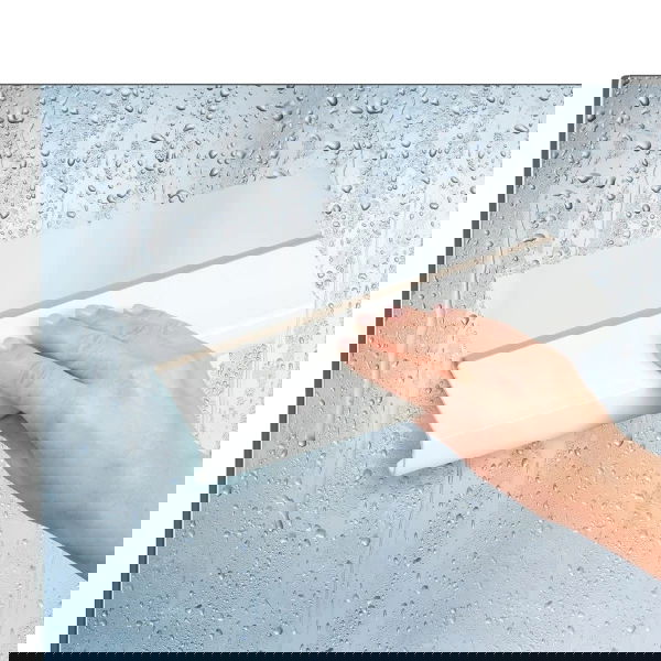 recommended-image