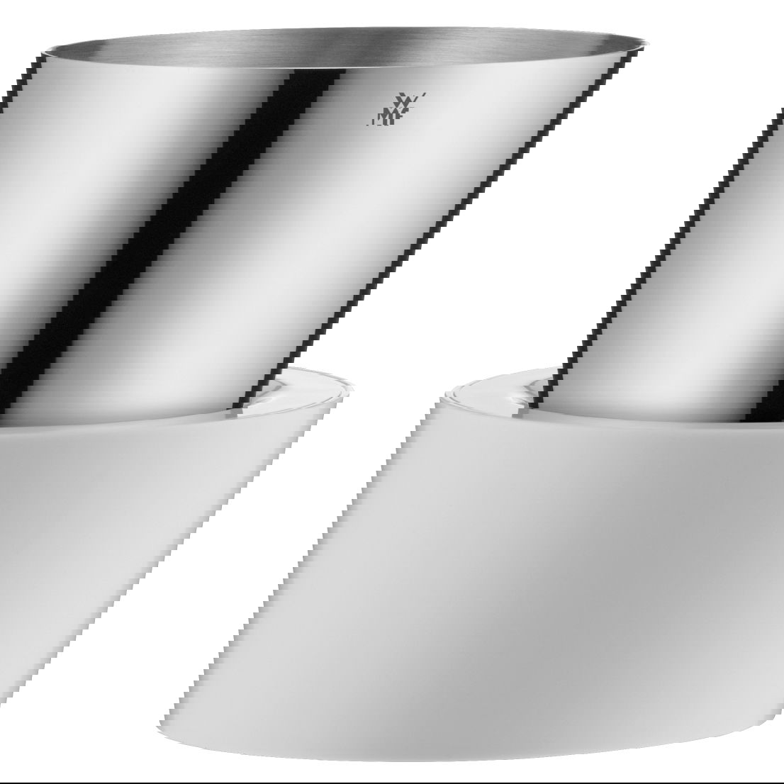 slide-image